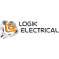 Logik Electrical Ltd logo, Logik Electrical Ltd contact details