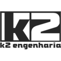 K2_engenharia e arquitetura logo, K2_engenharia e arquitetura contact details