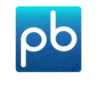 PB Media logo, PB Media contact details