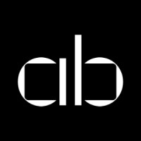 AB Architects logo, AB Architects contact details