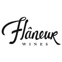 Flaneur Wines logo, Flaneur Wines contact details