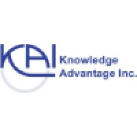 Knowledge Advantage Inc. logo, Knowledge Advantage Inc. contact details