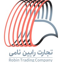 Robin Trading Company logo, Robin Trading Company contact details