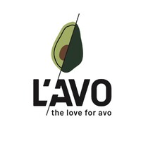 L'AVO - Avocado Bar logo, L'AVO - Avocado Bar contact details