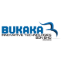 Bukaka Innovative Technologies (M) Sdn Bhd logo, Bukaka Innovative Technologies (M) Sdn Bhd contact details