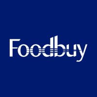 Foodbuy LLC logo, Foodbuy LLC contact details