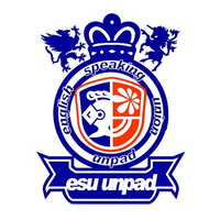 English Speaking Union (ESU) Unpad logo, English Speaking Union (ESU) Unpad contact details