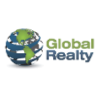 Global Realty and Associates LLc logo, Global Realty and Associates LLc contact details