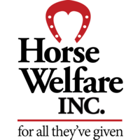 Horse Welfare Inc logo, Horse Welfare Inc contact details