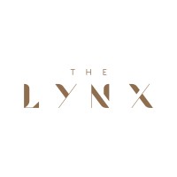 The Lynx Jakarta logo, The Lynx Jakarta contact details