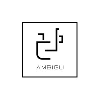 Ambigu Coffee logo, Ambigu Coffee contact details