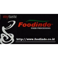 PT. FOODINDO DWIVESTAMAS logo, PT. FOODINDO DWIVESTAMAS contact details