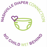 Nashville Diaper Connection logo, Nashville Diaper Connection contact details