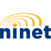 NiNet Company logo, NiNet Company contact details