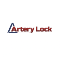 Artery Lock Service logo, Artery Lock Service contact details