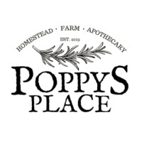 Poppy's Place logo, Poppy's Place contact details