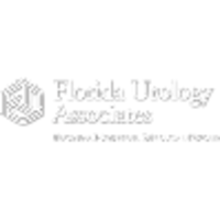 Florida Urology logo, Florida Urology contact details