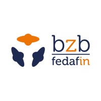 BZB-Fedafin logo, BZB-Fedafin contact details