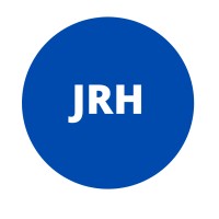 JRH Career Consulting logo, JRH Career Consulting contact details