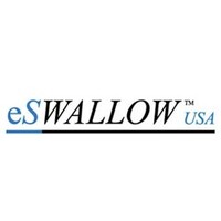 eSWALLOW USA logo, eSWALLOW USA contact details