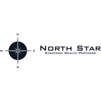 North Star Strategic Wealth Partners logo, North Star Strategic Wealth Partners contact details