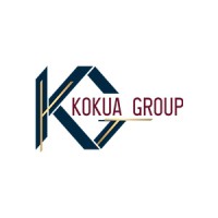 Kokua Group logo, Kokua Group contact details