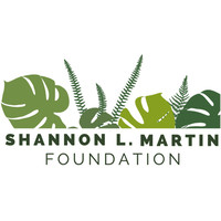 Shannon L. Martin Foundation logo, Shannon L. Martin Foundation contact details