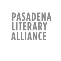 Pasadena Literary Alliance logo, Pasadena Literary Alliance contact details