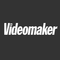 Videomaker logo, Videomaker contact details