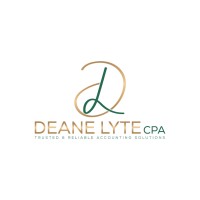 Deane Lyte CPA logo, Deane Lyte CPA contact details