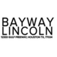 Bayway Lincoln Mercury logo, Bayway Lincoln Mercury contact details