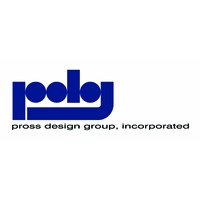 Pross Design Group, Inc. logo, Pross Design Group, Inc. contact details