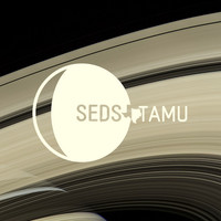 Texas A&M SEDS logo, Texas A&M SEDS contact details