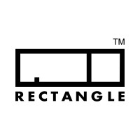 Rectangle logo, Rectangle contact details