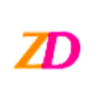 ZDestinations logo, ZDestinations contact details