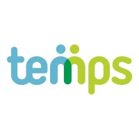 Temps Ltd logo, Temps Ltd contact details