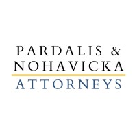 Pardalis & Nohavicka, LLP - Attorneys at Law logo, Pardalis & Nohavicka, LLP - Attorneys at Law contact details