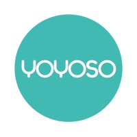 YOYOSO Bangladesh logo, YOYOSO Bangladesh contact details