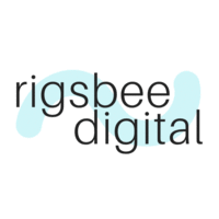 Rigsbee Digital - Data & Programmatic Consultancy logo, Rigsbee Digital - Data & Programmatic Consultancy contact details