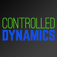 Controlled Dynamics Incorporated logo, Controlled Dynamics Incorporated contact details