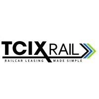 TCIX Rail (Trinity Chemical Industries) logo, TCIX Rail (Trinity Chemical Industries) contact details