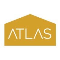 Atlas Export Enterprises logo, Atlas Export Enterprises contact details