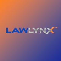 Law Lynx, Inc. logo, Law Lynx, Inc. contact details