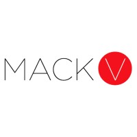 Mack V logo, Mack V contact details