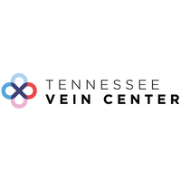 Tennessee Vein Center logo, Tennessee Vein Center contact details