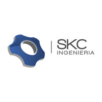 skc ingenieria logo, skc ingenieria contact details