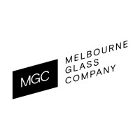 Melbourne Glass Co. logo, Melbourne Glass Co. contact details