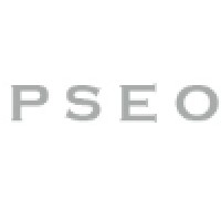 PSEO: Professional Seach Engine Optimization logo, PSEO: Professional Seach Engine Optimization contact details