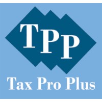 Tax Pro Plus LA logo, Tax Pro Plus LA contact details