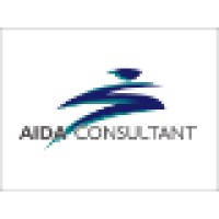 AIDA Consultant logo, AIDA Consultant contact details